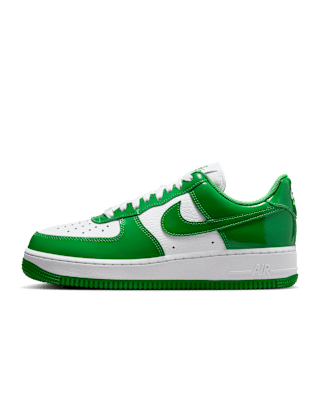 Nike Air Force 1 '07 Women's Shoes. Nike IL